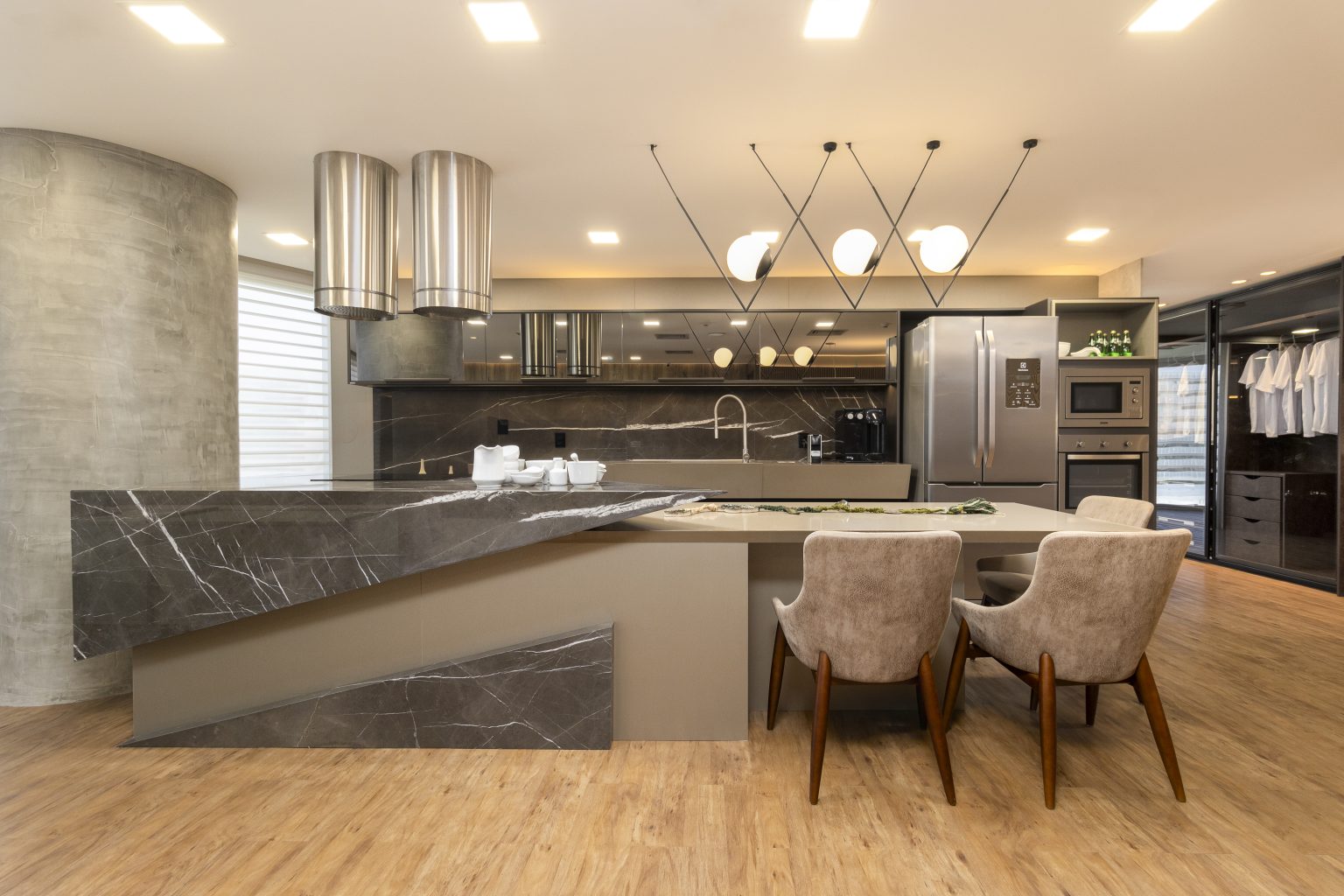 decoracao04