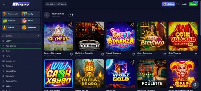 casino-bonus.jpg