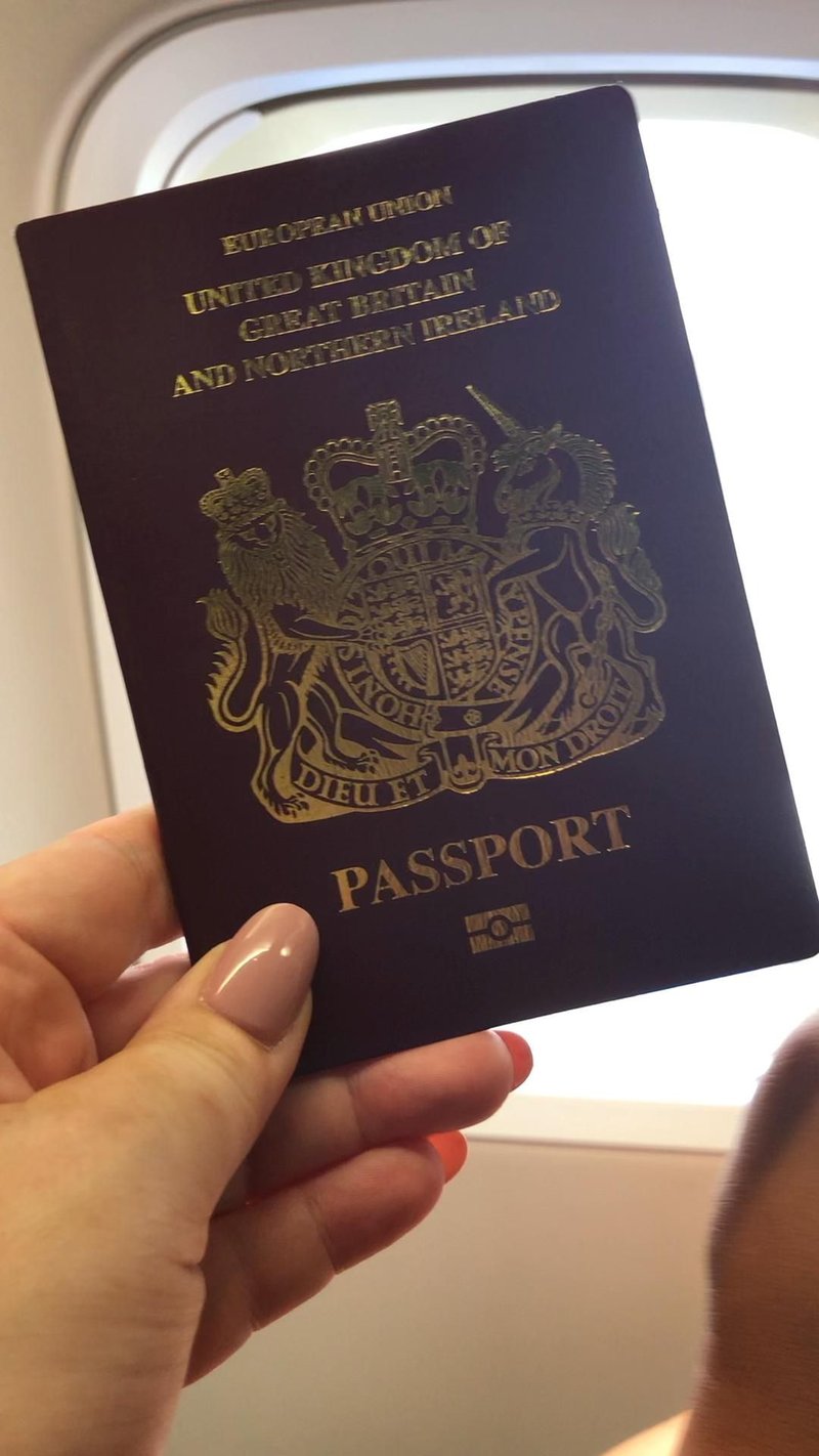 premium-patrick-united-kingdom.jpg