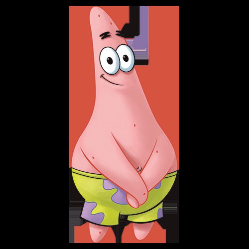 patrick.jpg
