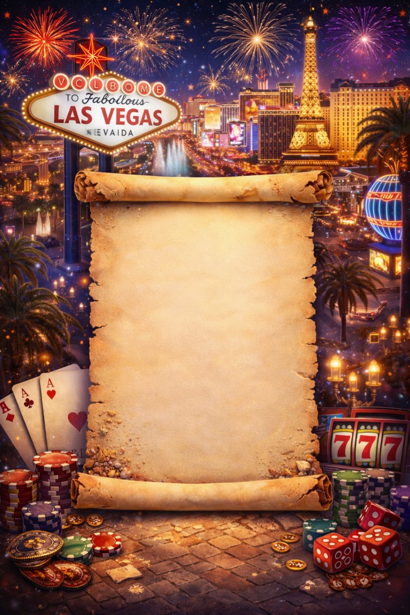 vegas-hero-vegas.jpg